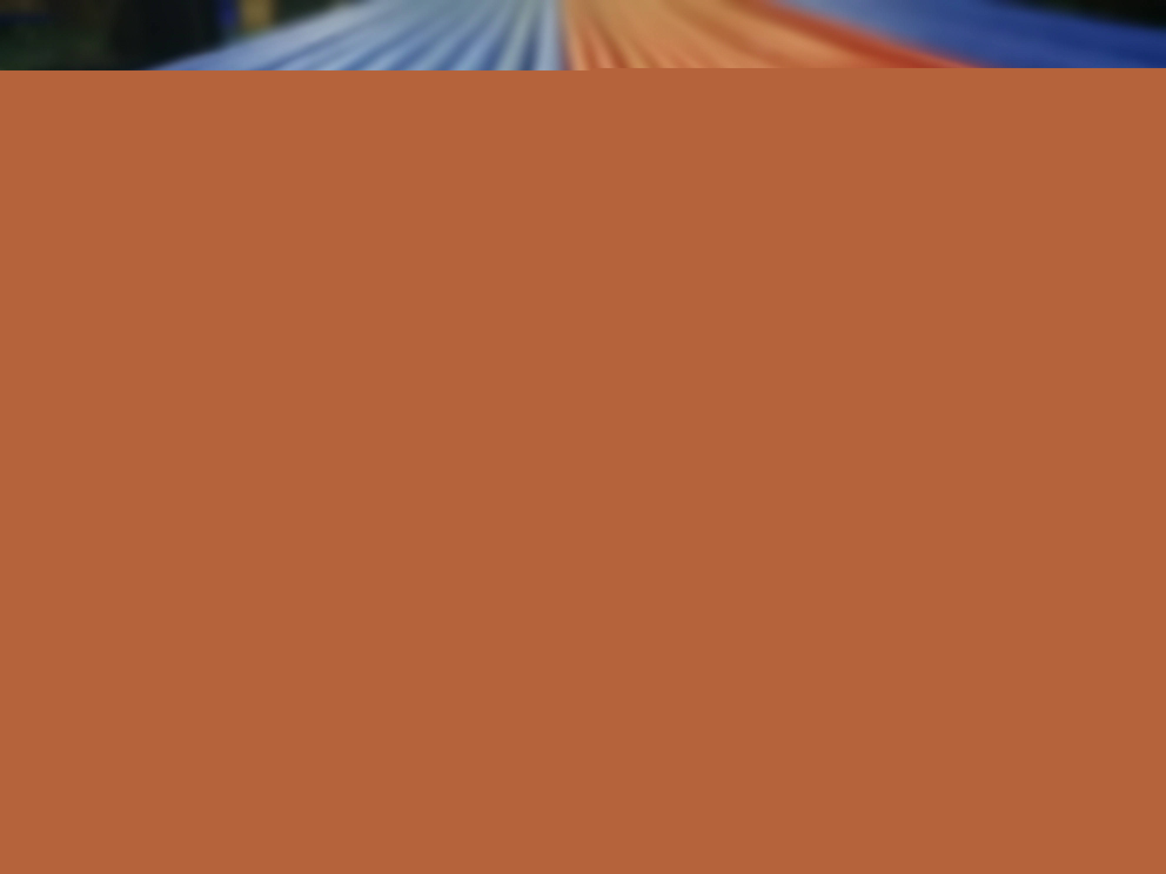 9f056b7d557e2fb749d18ce0321fe96